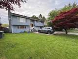 10271 Rosedene Crescent - Photo 1
