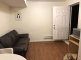 10271 Rosedene Crescent - Photo 10