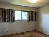 10271 Rosedene Crescent - Photo 12