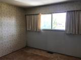 10271 Rosedene Crescent - Photo 13