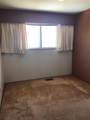 10271 Rosedene Crescent - Photo 14