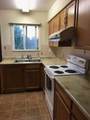 10271 Rosedene Crescent - Photo 18