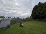 10271 Rosedene Crescent - Photo 2