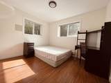 10271 Rosedene Crescent - Photo 3