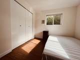 10271 Rosedene Crescent - Photo 4