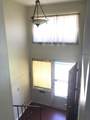 10271 Rosedene Crescent - Photo 6