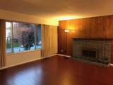 10271 Rosedene Crescent - Photo 7