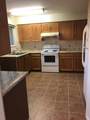 10271 Rosedene Crescent - Photo 8