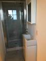 10271 Rosedene Crescent - Photo 9