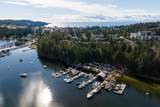 5778 Marine Way - Photo 1