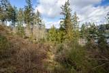 5778 Marine Way - Photo 11