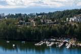 5778 Marine Way - Photo 2