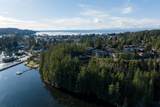 5778 Marine Way - Photo 21