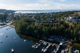5778 Marine Way - Photo 22