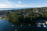 5778 Marine Way - Photo 23