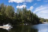 5778 Marine Way - Photo 24