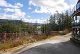 5778 Marine Way - Photo 26