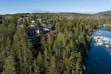 5778 Marine Way - Photo 27