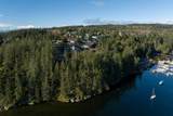 5778 Marine Way - Photo 28