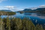 5778 Marine Way - Photo 29