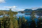 5778 Marine Way - Photo 30