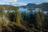 5778 Marine Way - Photo 31
