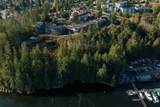 5778 Marine Way - Photo 33