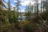 5778 Marine Way - Photo 6