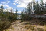 5778 Marine Way - Photo 7