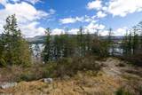 5778 Marine Way - Photo 8