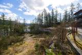 5778 Marine Way - Photo 9
