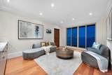 3008 Procter Avenue - Photo 17