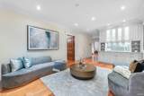 3008 Procter Avenue - Photo 18