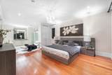 3008 Procter Avenue - Photo 20