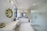 3008 Procter Avenue - Photo 24