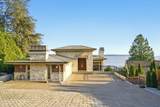 3008 Procter Avenue - Photo 40