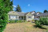 11618 203 Street - Photo 1