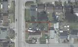 11618 203 Street - Photo 2