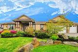 20282 Wharf Street - Photo 10