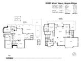 20282 Wharf Street - Photo 11