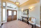 20282 Wharf Street - Photo 12