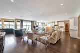 20282 Wharf Street - Photo 13