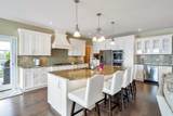20282 Wharf Street - Photo 17