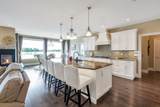 20282 Wharf Street - Photo 18