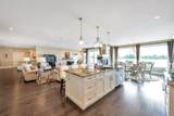 20282 Wharf Street - Photo 19