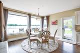 20282 Wharf Street - Photo 20