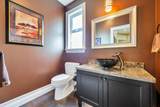 20282 Wharf Street - Photo 22