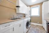20282 Wharf Street - Photo 23