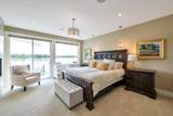 20282 Wharf Street - Photo 24