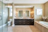 20282 Wharf Street - Photo 25